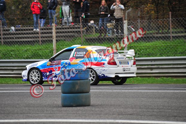 DSC_6035.jpg